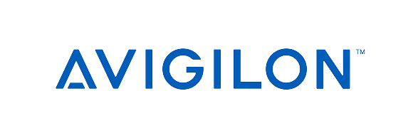 Avigilon-Logo.png