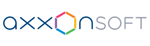 axxonsoft-Logo.png