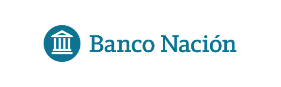 Banco-Nación-Logo.png