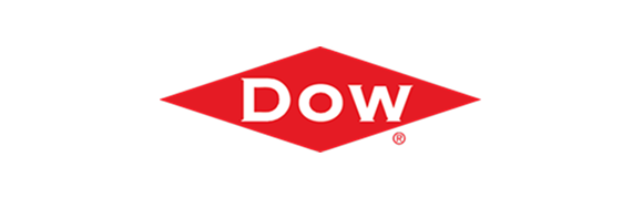 logo-DOW
