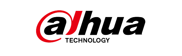 Dahua_Technology_logo