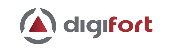digifon-Logo.png