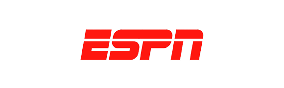 espn-Logo.png