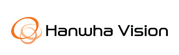Hanwha-Vision