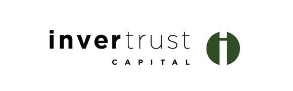 invertrust_logo