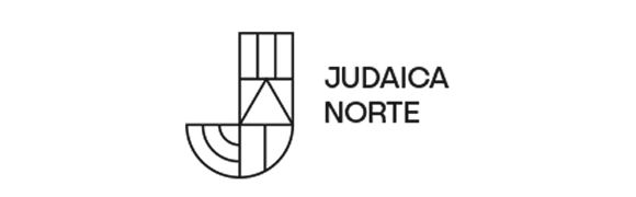 judaica-norte-Logo.png