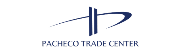 pacheco-Logo