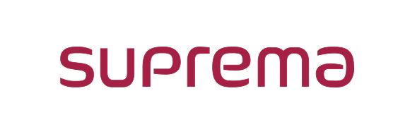 Suprema-Logo.png