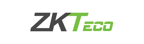 ZKTeco-Logo.png