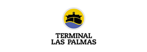 las-palmas-Logo.png