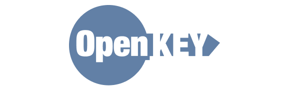 logo-open-key