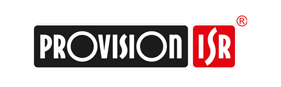 provision-Logo.png