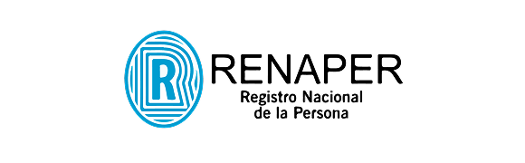 renaper-Logo.png