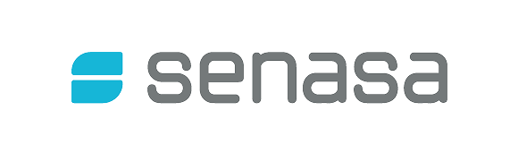 senasa-Logo.png