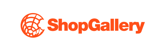 shop-gallery-Logo.png