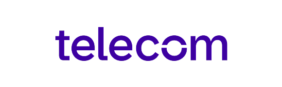 telecom-Logo.png