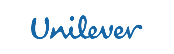 unilever