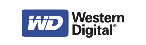 western-Logo.png