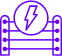 electricidad