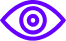 ojo