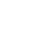 barrera-perimetral