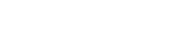 logo-footer