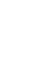 logo-footer