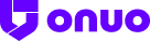 logo-onuo-azul
