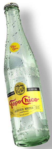 Club-Soda