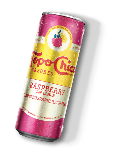 Raspberry