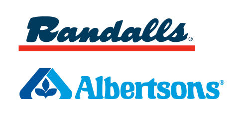 Brands