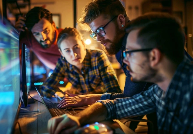 developers-hablando