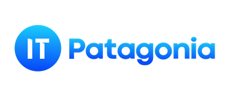 Logo Patagonia