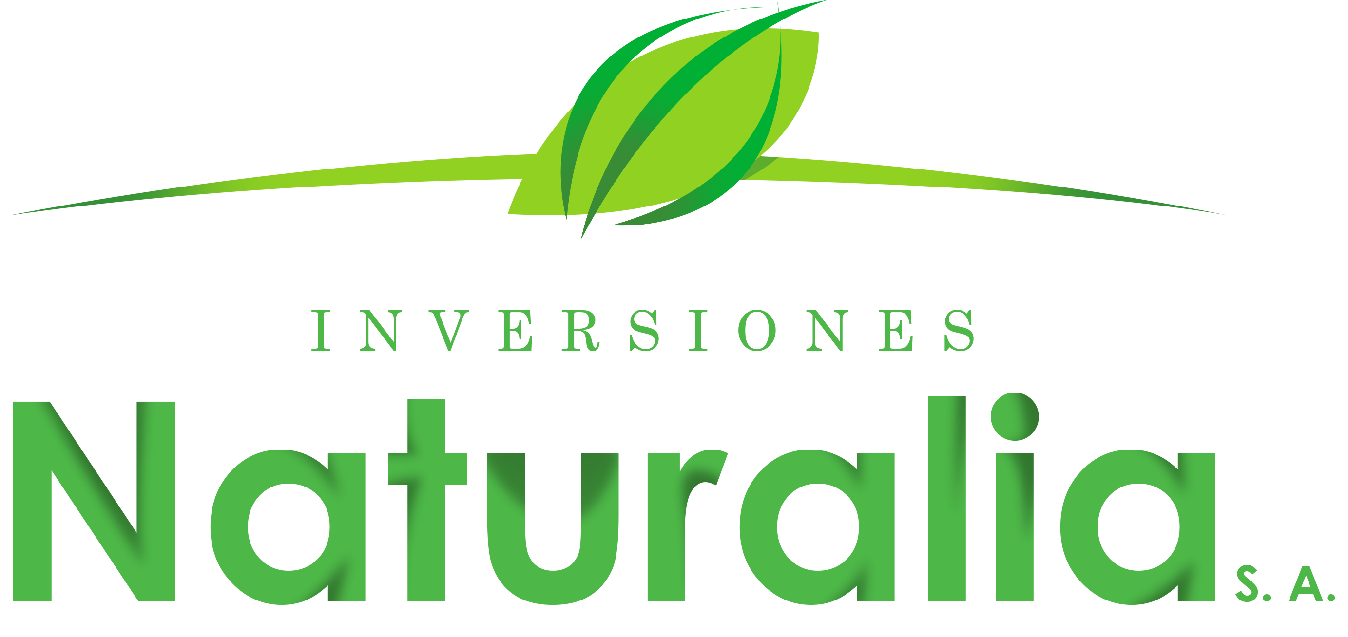 nutritius