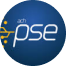 logotipo de PSE
