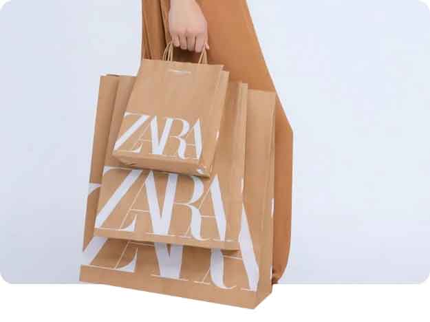 bolsa-con-manos