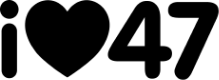 logo-47street