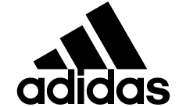 logo-adidas