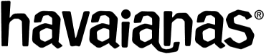 logo-arroba