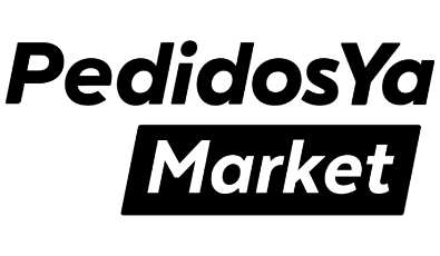 logo-pedidos-ya