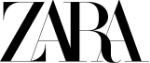 logo-zara