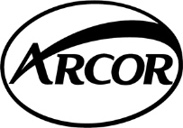 logo-arcor
