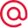 logo-arroba