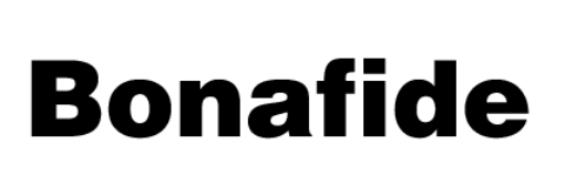 logo-bonafide