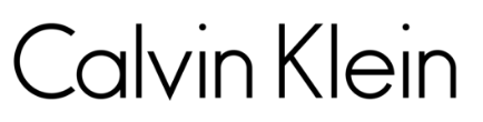 logo-calvin