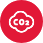 logo-carbono