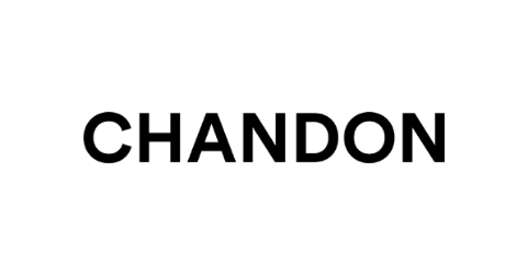 logo-chandon