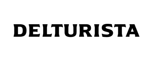 logo-delturista
