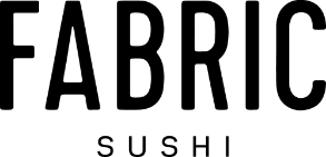 logo-fabric