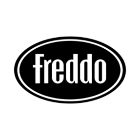 logo-freddo
